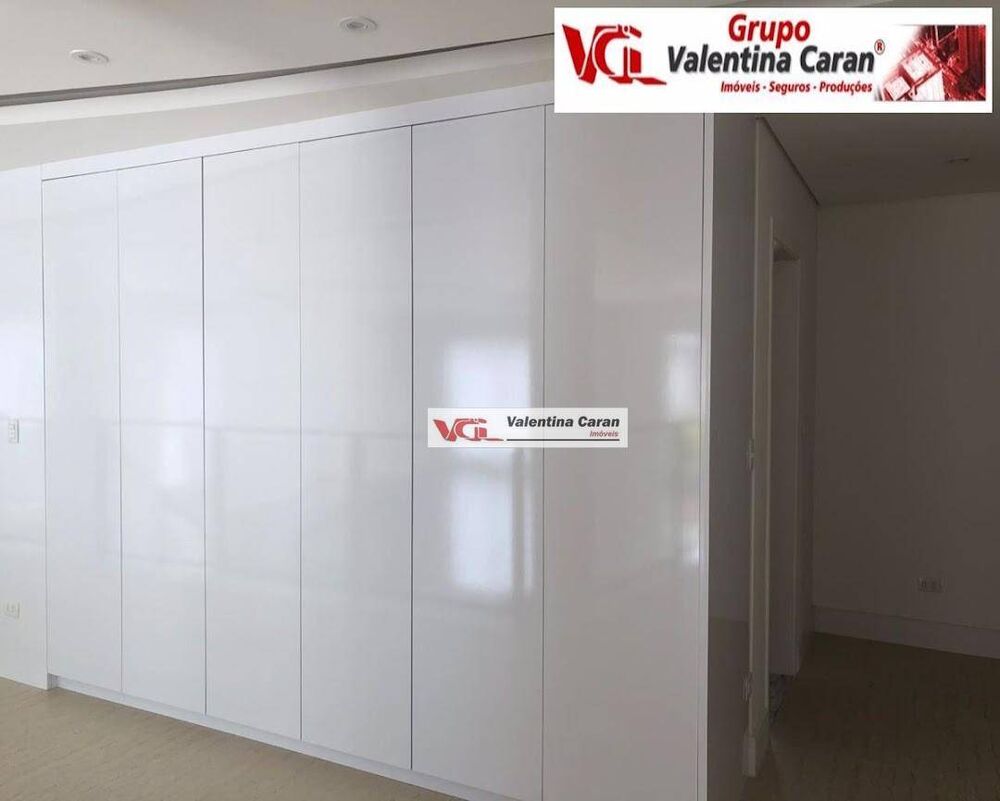 Casa de Condomínio, 7 quartos - Foto 4