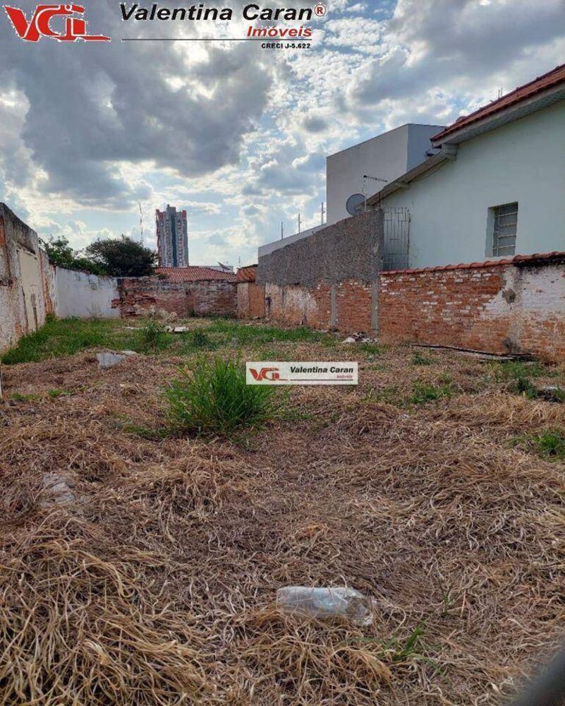 Terreno, 210 m² - Foto 3