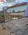 Terreno, 250 m² - Foto 2