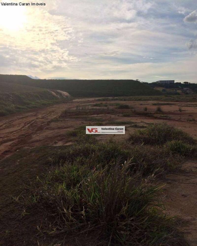 Terreno, 3 hectares - Foto 2