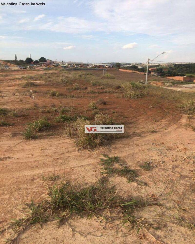 Terreno, 3 hectares - Foto 3