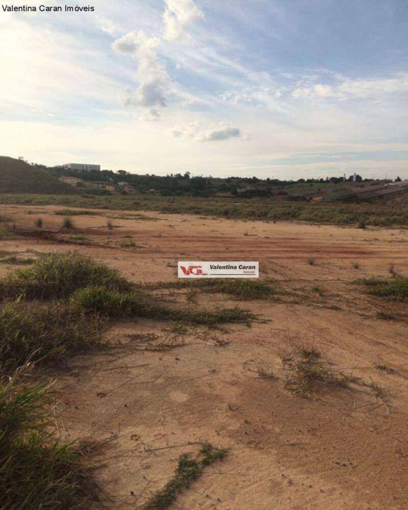 Terreno, 3 hectares - Foto 4