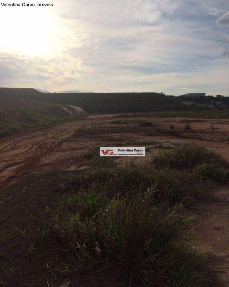 Terreno, 3 hectares - Foto 1
