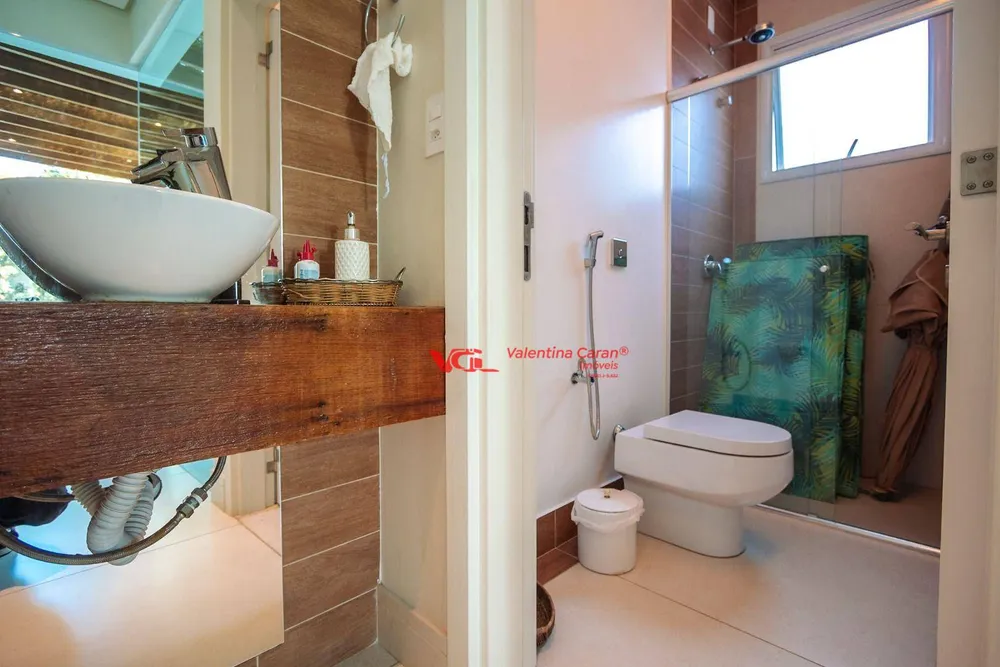 Sobrado, 4 quartos, 435 m² - Foto 6