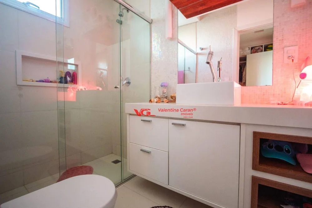 Sobrado, 4 quartos, 435 m² - Foto 9