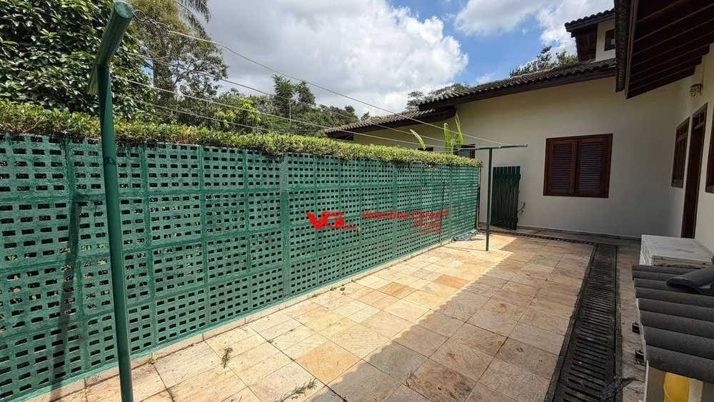 Casa de Condomínio, 5 quartos - Foto 10
