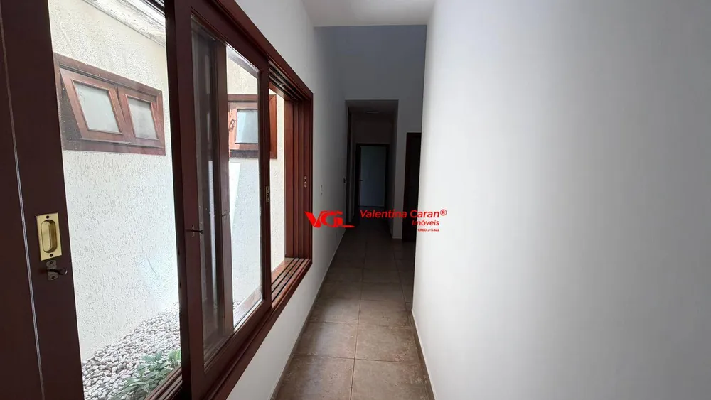 Casa de Condomínio, 5 quartos - Foto 3