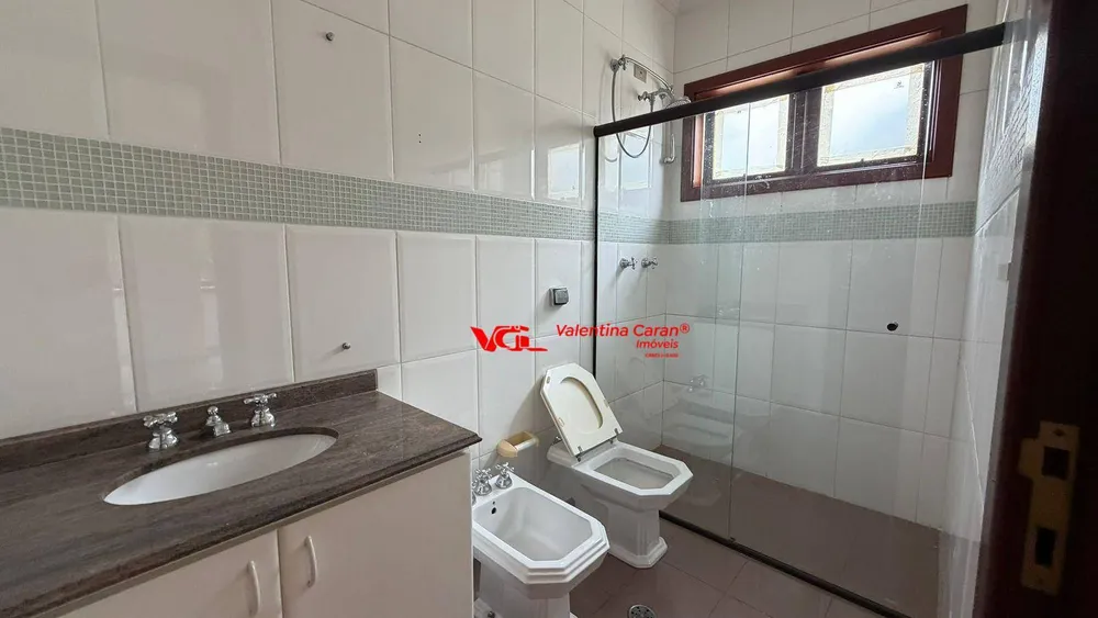 Casa de Condomínio, 5 quartos - Foto 5