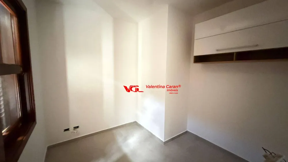 Casa de Condomínio, 5 quartos - Foto 6