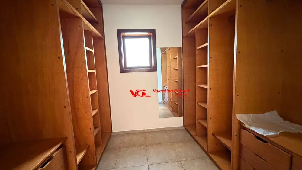 Casa de Condomínio, 5 quartos - Foto 7
