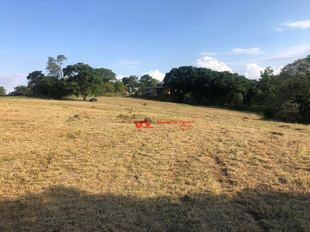 Loteamento e Condomínio à venda, 5000M2 - Foto 1