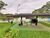 Loteamento e Condomínio, 5000 m² - Foto 6
