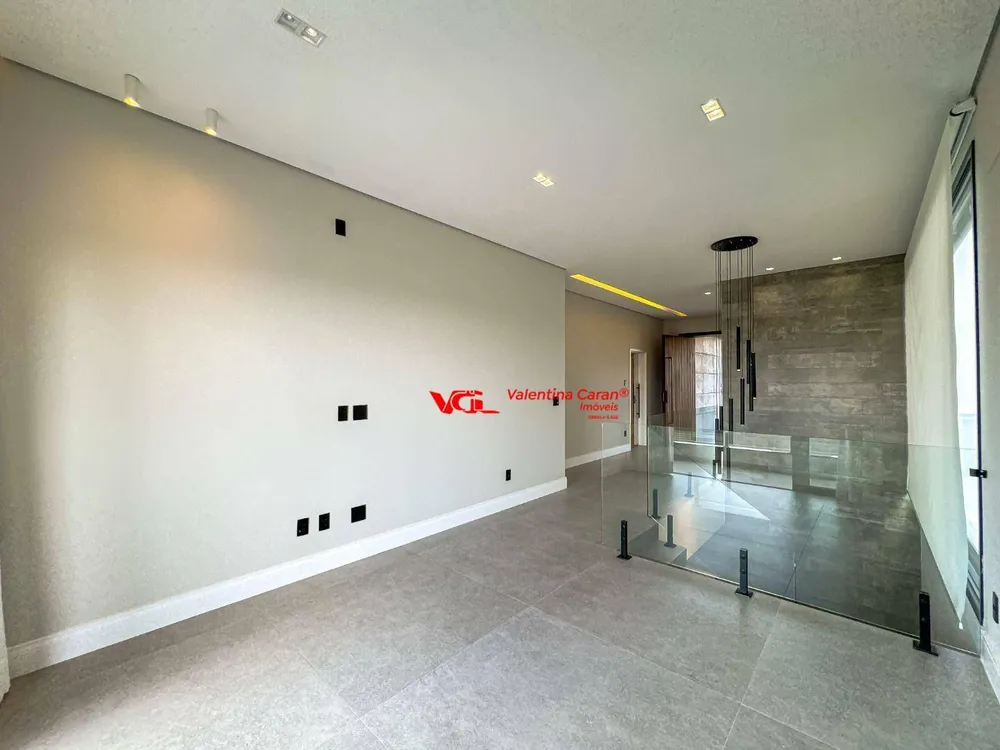 Sobrado, 3 quartos, 311 m² - Foto 8