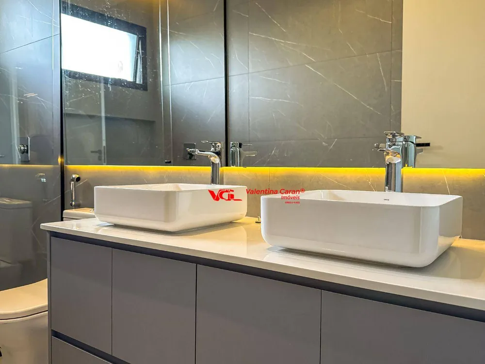 Sobrado, 3 quartos, 311 m² - Foto 7