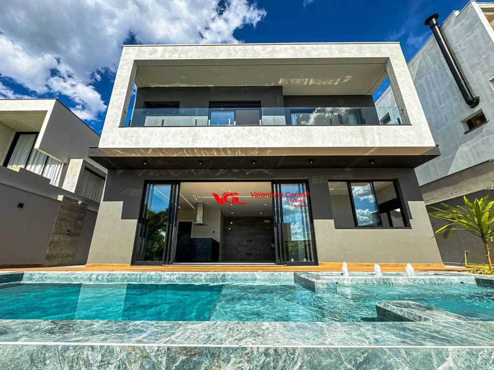 Sobrado, 3 quartos, 311 m² - Foto 10