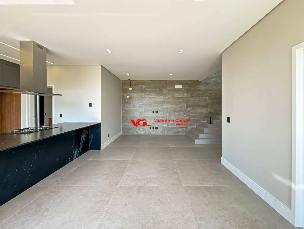 Sobrado, 3 quartos, 311 m² - Foto 5