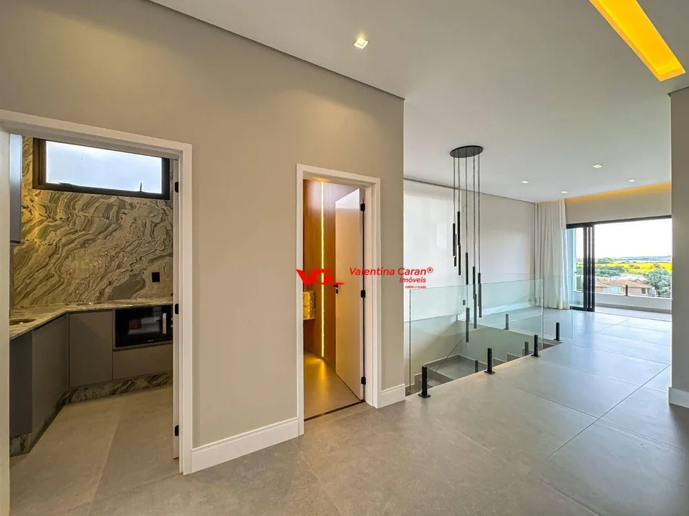 Sobrado, 3 quartos, 311 m² - Foto 6