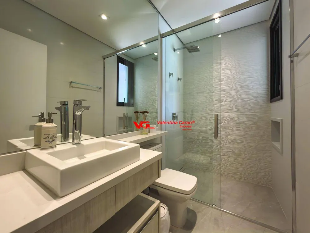 Chácara, 4 quartos, 3000 m² - Foto 8
