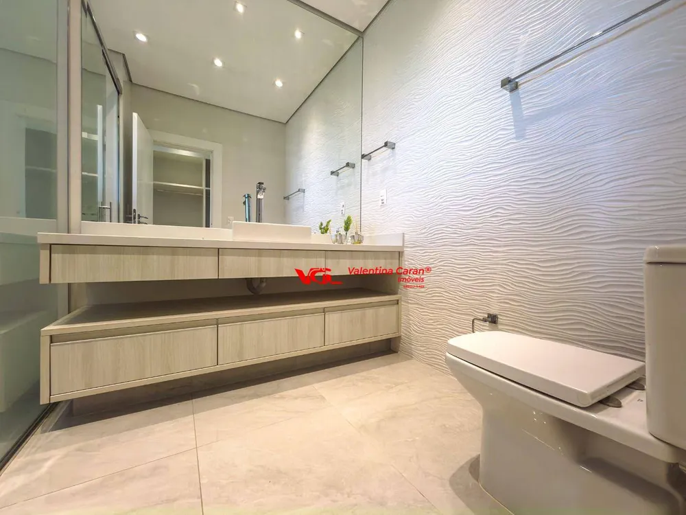 Chácara, 4 quartos, 3000 m² - Foto 10