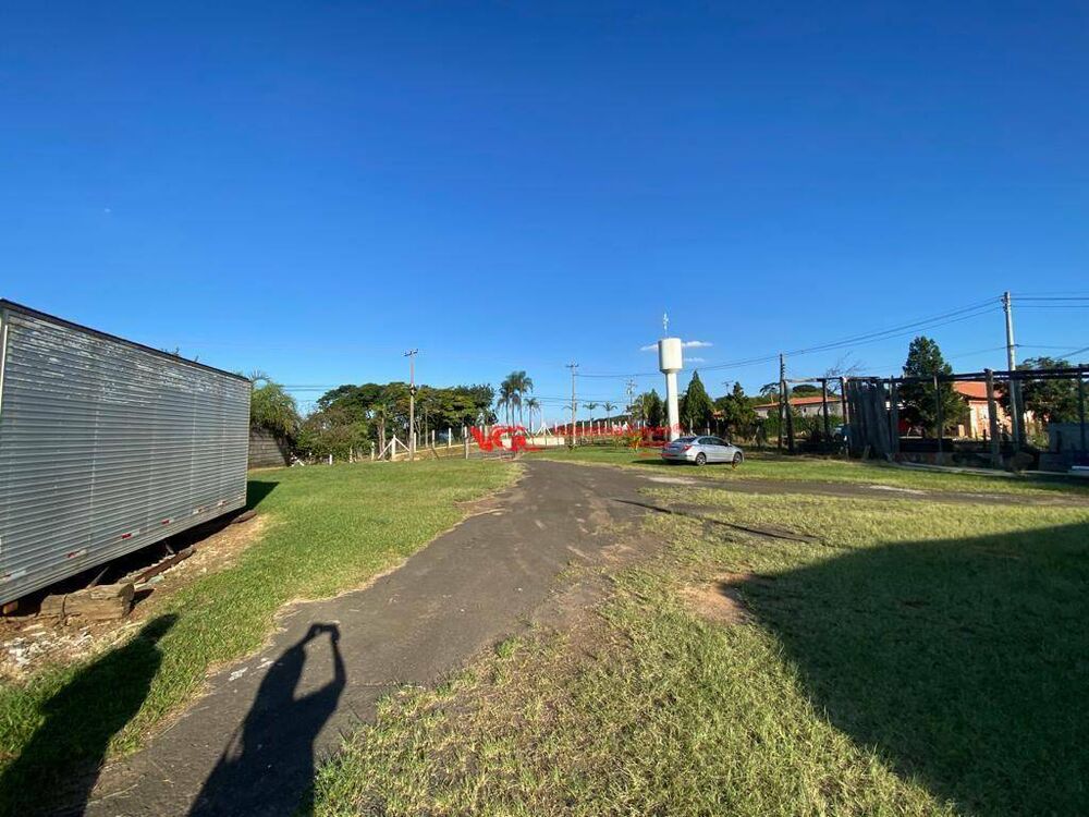 Terreno, 11 hectares - Foto 4