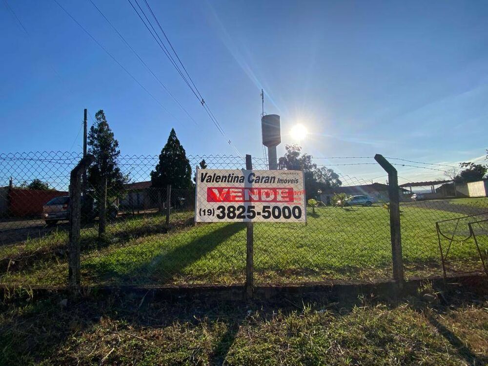 Terreno, 11 hectares - Foto 1