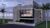 Prédio Inteiro, 1209 m² - Foto 1