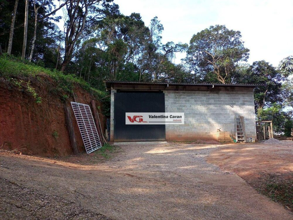Sítio, 3 hectares - Foto 2
