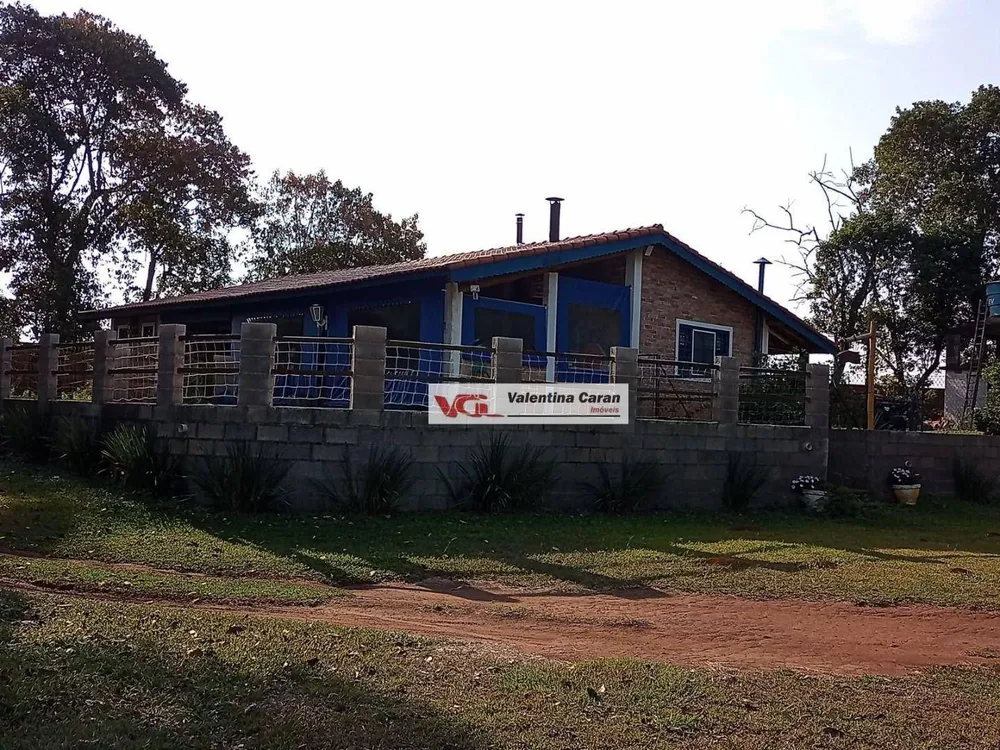 Sítio, 3 hectares - Foto 4