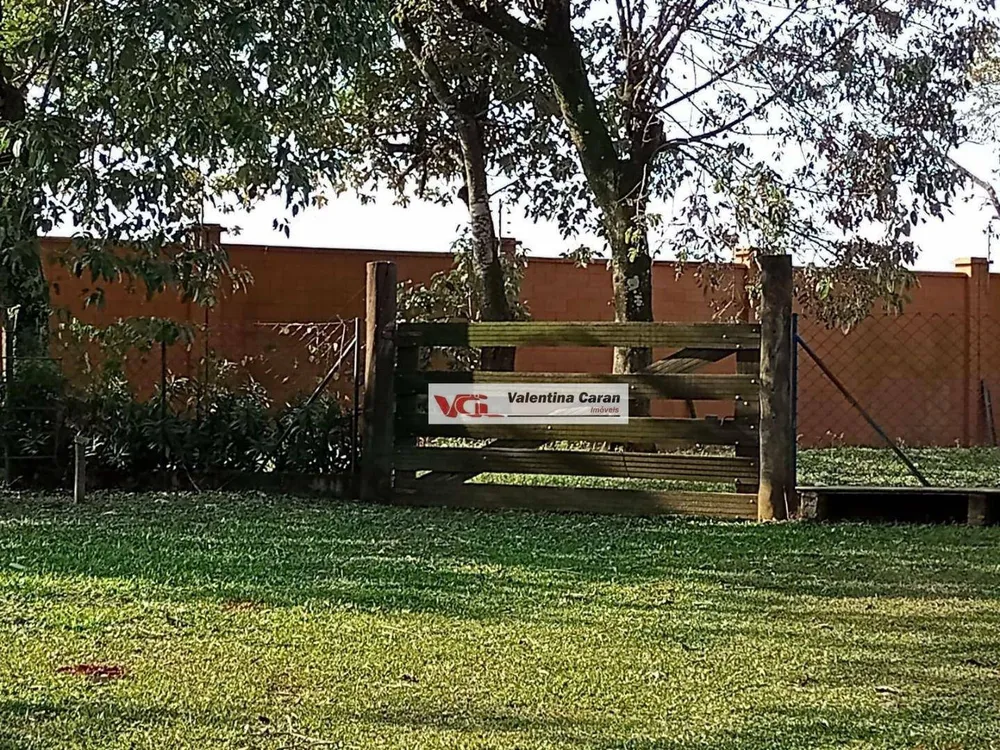 Sítio, 3 hectares - Foto 1
