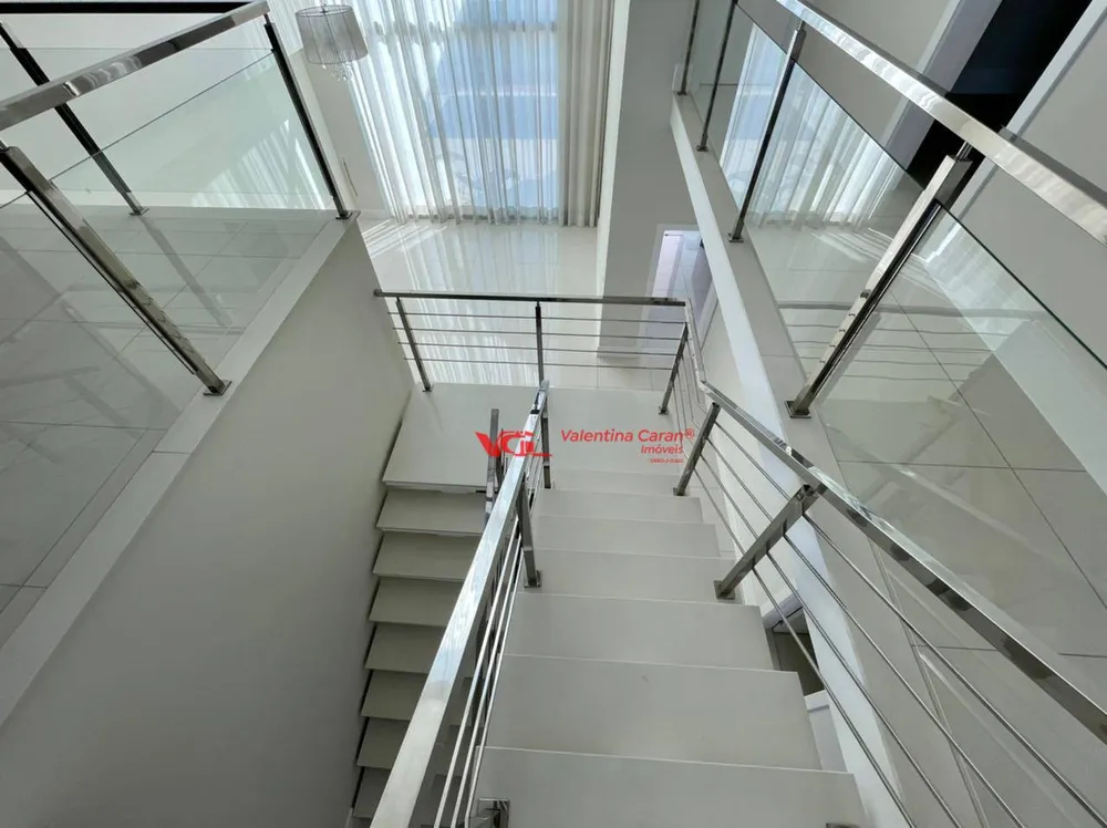 Sobrado, 4 quartos, 362 m² - Foto 12
