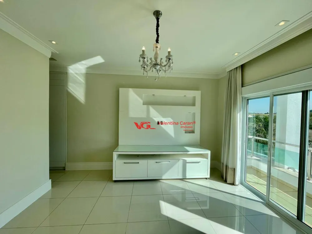 Sobrado, 4 quartos, 362 m² - Foto 6