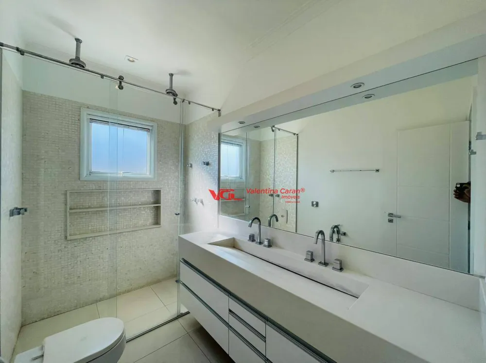 Sobrado, 4 quartos, 362 m² - Foto 9