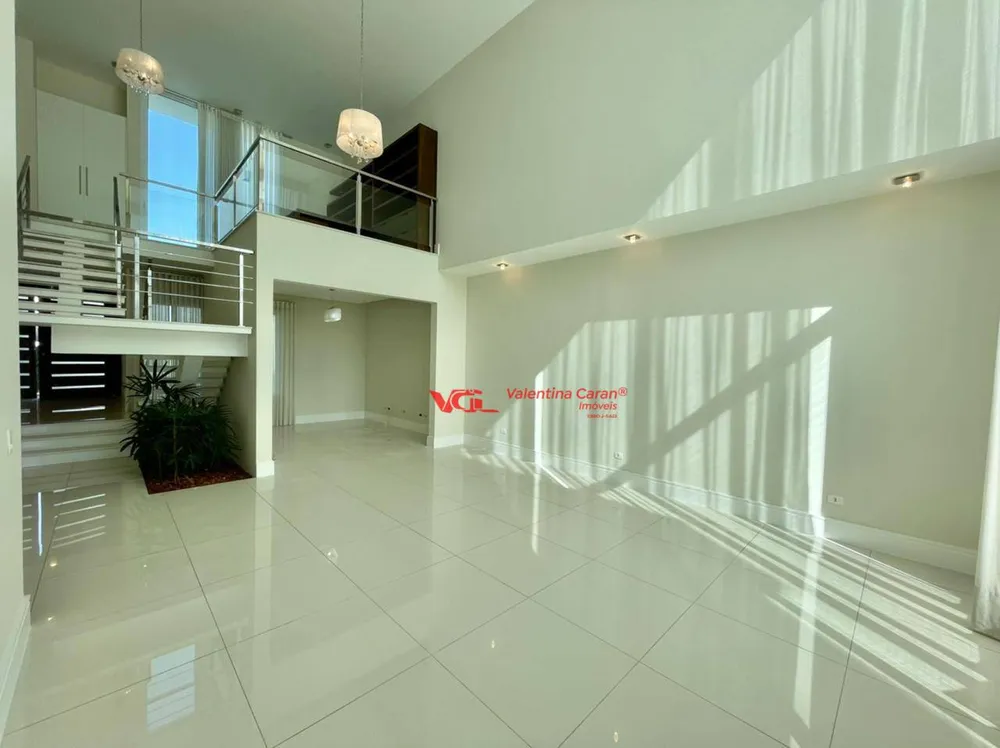 Sobrado, 4 quartos, 362 m² - Foto 10