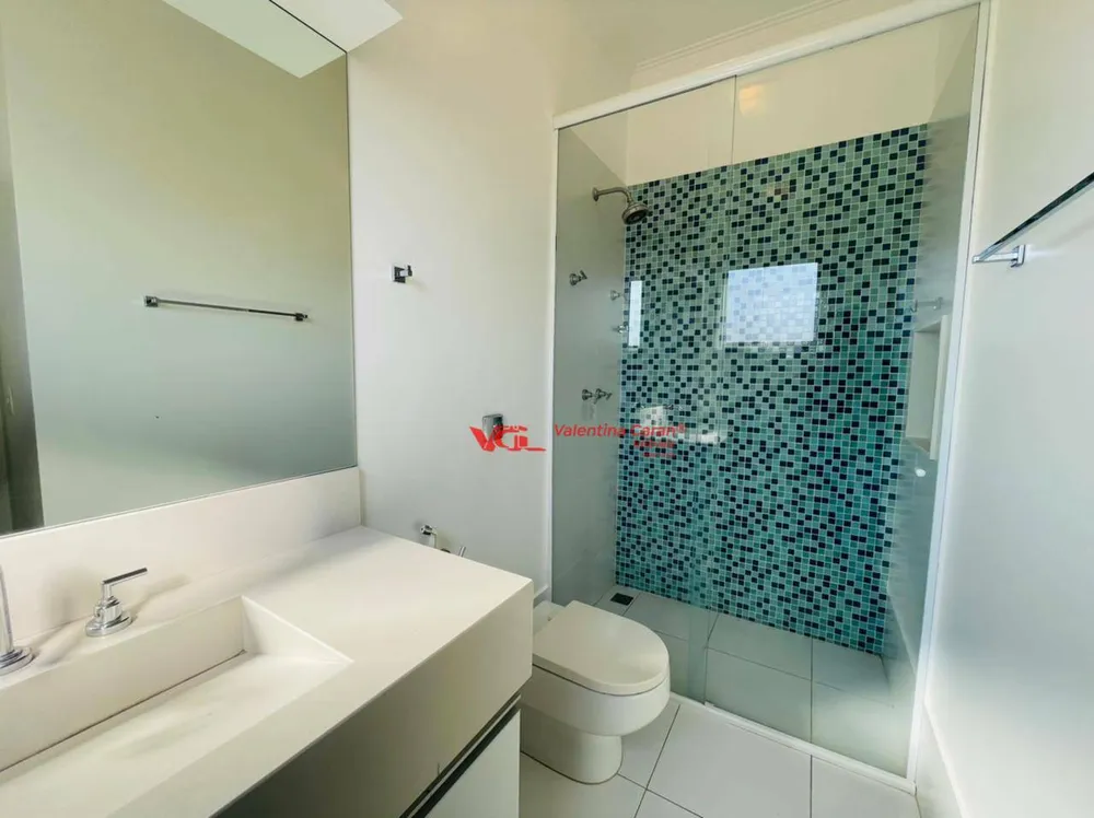 Sobrado, 4 quartos, 362 m² - Foto 2