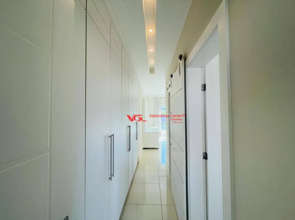 Sobrado, 4 quartos, 362 m² - Foto 8