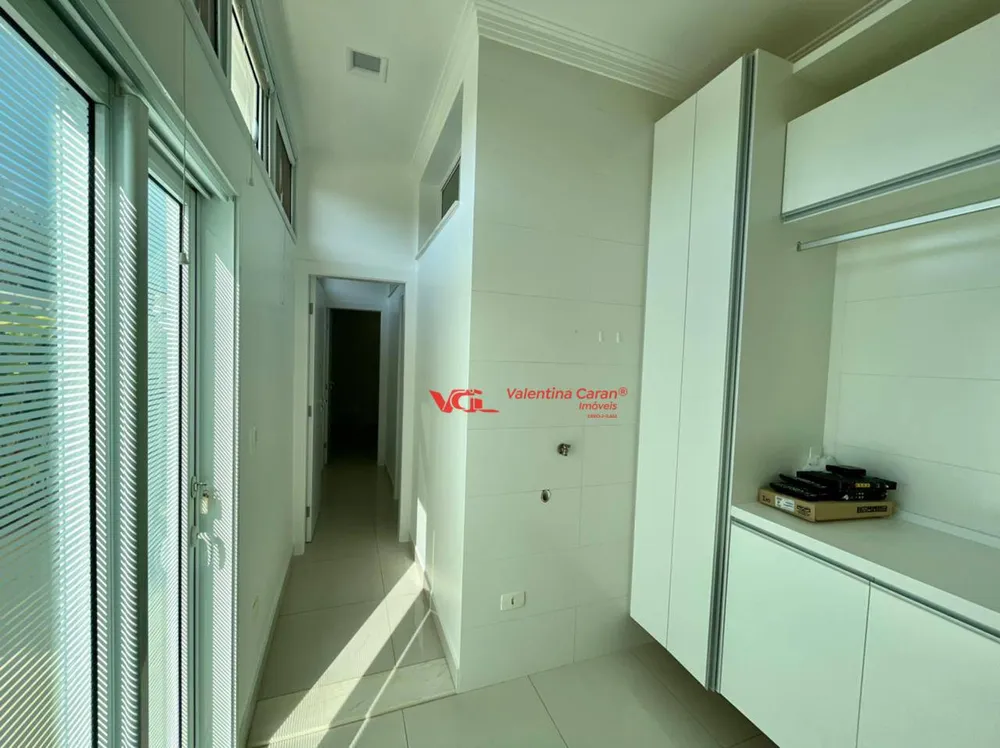 Sobrado, 4 quartos, 362 m² - Foto 4
