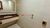 Casa, 4 quartos, 284 m² - Foto 2
