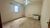 Casa, 4 quartos, 284 m² - Foto 4