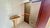 Casa, 4 quartos, 284 m² - Foto 3
