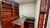 Casa, 4 quartos, 284 m² - Foto 1