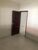 Casa, 4 quartos, 123 m² - Foto 7