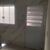 Casa, 4 quartos, 123 m² - Foto 8
