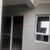 Casa, 4 quartos, 123 m² - Foto 3