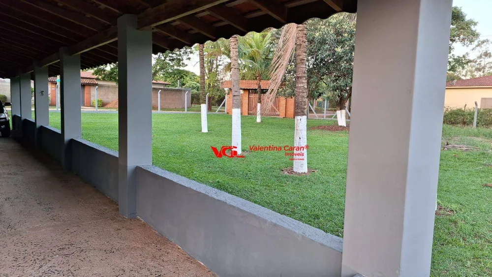 Chácara, 2 quartos, 2000 m² - Foto 6