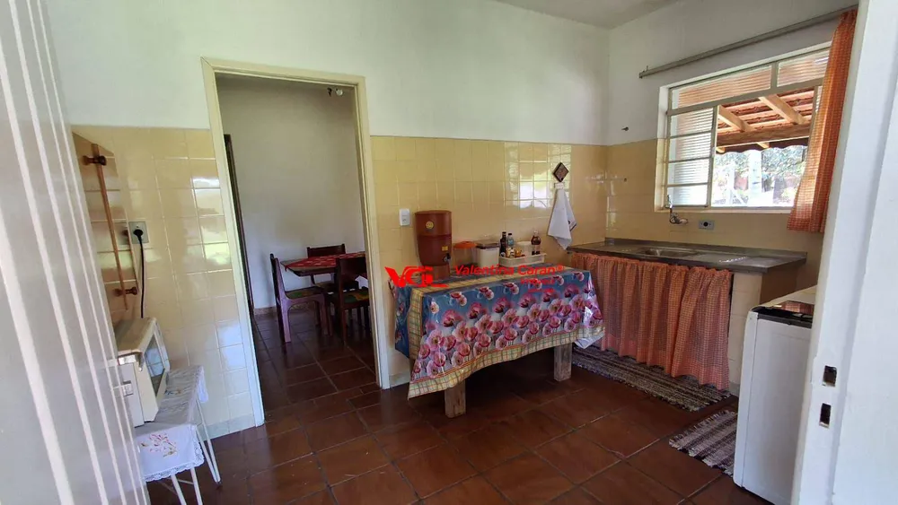 Chácara, 2 quartos, 2000 m² - Foto 10