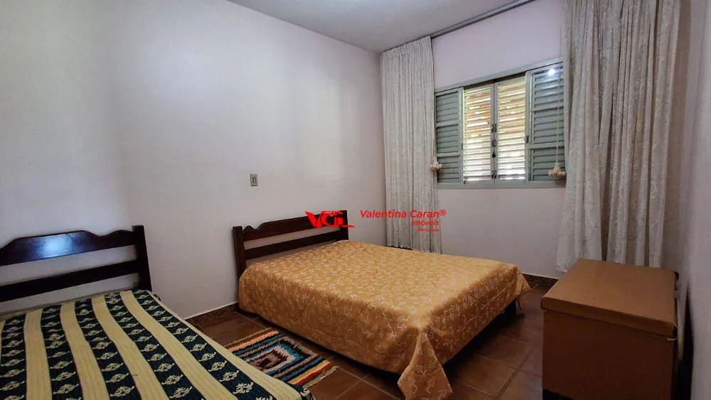Chácara, 2 quartos, 2000 m² - Foto 11