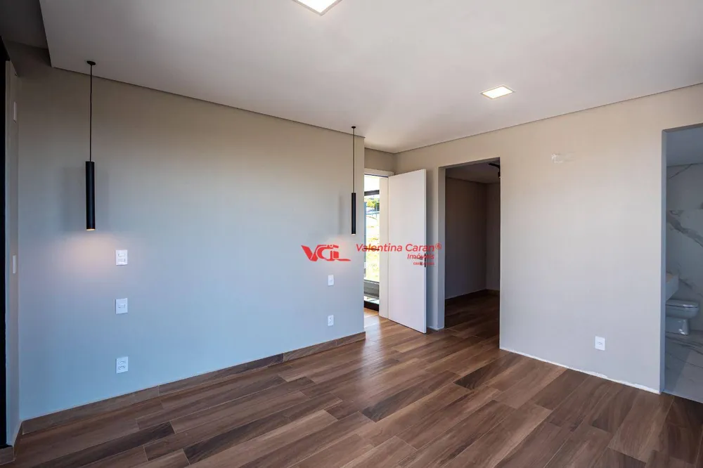 Sobrado, 4 quartos, 368 m² - Foto 7