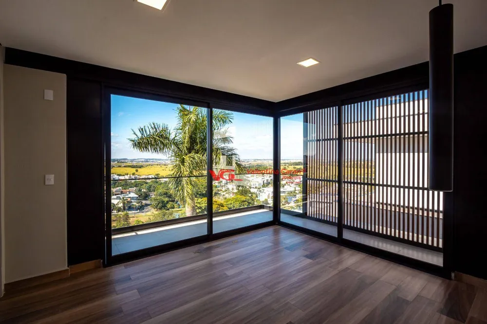 Sobrado, 4 quartos, 368 m² - Foto 5