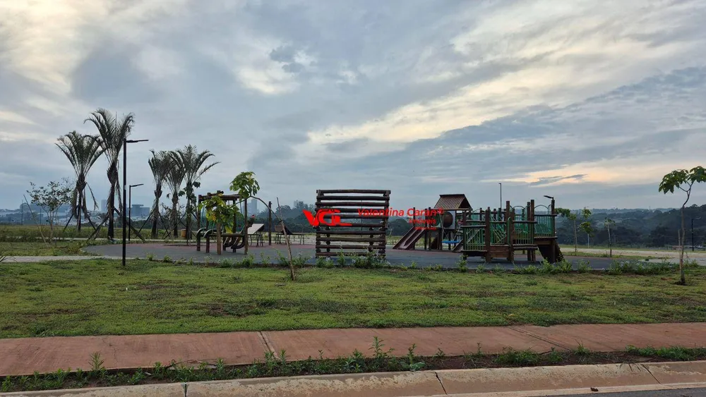 Loteamento e Condomínio, 501 m² - Foto 6
