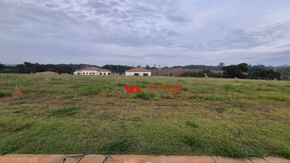 Loteamento e Condomínio, 501 m² - Foto 5